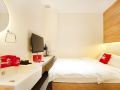 zen-rooms-arab-street