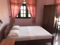 hotel-red-rose