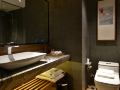 ranz-hotel-shenzhen-shekou