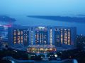 hilton-nanjing-riverside