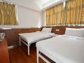 ring-wood-guest-house