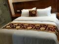 taiyu-business-hotel-guangzhou-hanxi-changlong-dashi-metro-station