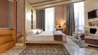 dharma-luxury-hotel