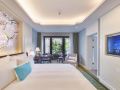 hangzhou-west-lake-liuyingli-hotel