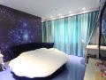 aimei-theme-hotel