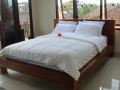 ayu-bungalow-2