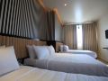 bezel-hotel