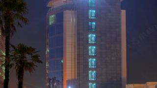 eins-hotel