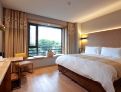 room overview picture