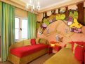 room overview picture
