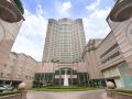 crowne-plaza-chengdu-city-center