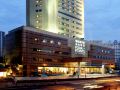 four-points-by-sheraton-shanghai