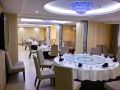 tangshan-street-hotel