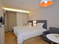 hanting-hotel-nanjing-confucius-temple-zhangfuyuan-metro-station