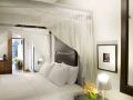 amara-sanctuary-resort-sentosa-staycation-approved