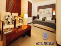 hotel-airstay-incheon