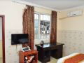 huayu-hotel