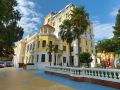 maya-manor-boutique-hotel-by-kgh-group