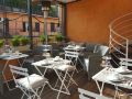 shali-luxury-suite-spagna
