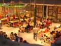 forest-village-hotels-and-resorts-beijing