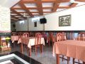 ha-anh-hotel-mui-ne