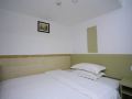 jinyang-hotel