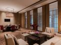 hyatt-regency-xiamen-wuyuanwan