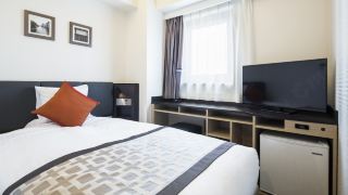 hotel-mystays-shin-osaka-conference-center