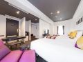 hotel-mystays-shinsaibashi