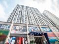 echarm-hotel-changde-chaoyang-d5-district