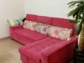 banlv-youth-hostel