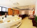 seashine-hotel-palace-xiamen-railway-station