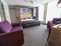 prinsengracht-hotel