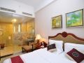 plateau-pearl-hotel-kunming-yongzhong-road