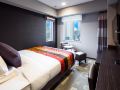 hotel-mystays-premier-akasaka
