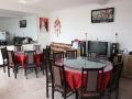 xianglai-xiangwang-folk-restaurant