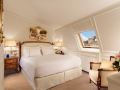 hotel-splendide-royal-paris-relais-and-chateaux
