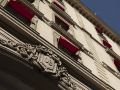 hotel-bristol-geneva