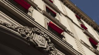 hotel-bristol