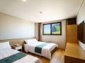 blue-mountain-hotel-jeju