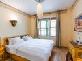 tashitakge-hotel
