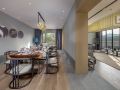 the-lucid-hotel-and-resort-tiantai