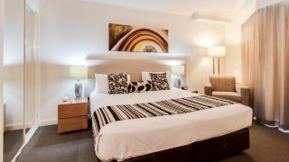 central-cosmo-apartment-hotel-brisbane
