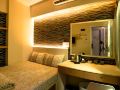 feng-ge-shi-shang-hotel