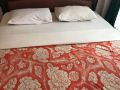 hotel-palem-i
