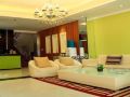 hasanah-soehat-guesthouse