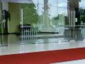 nida-rooms-bahau-beauty