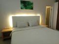 buring-homestay