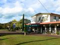bandicoot-motor-inn-hamilton