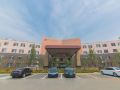 new-hongyun-hotel